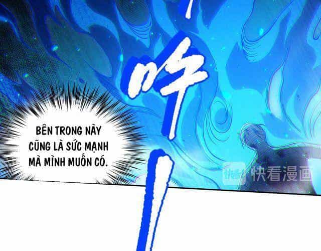 Giản Giới - Chương 128 - ảnh 33