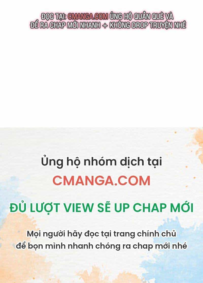 Giản Giới - Chương 131 - ảnh 68