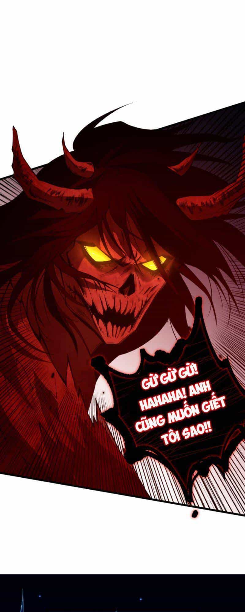 Giản Giới - Chương 132 - ảnh 50