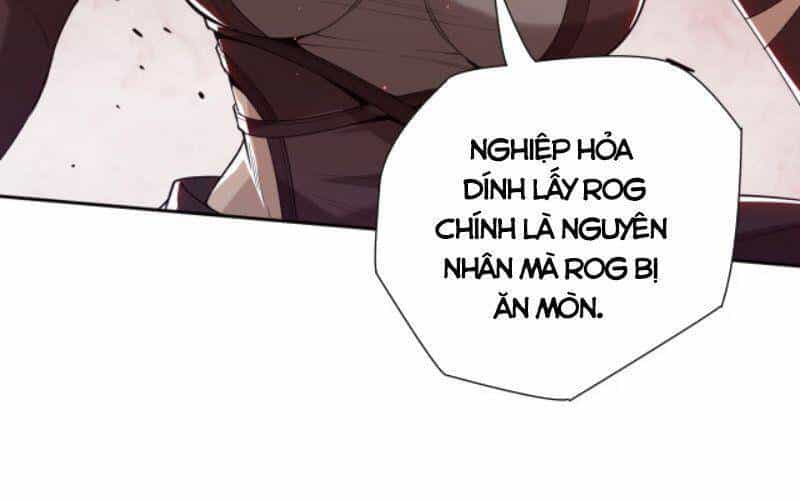 Giản Giới - Chương 134 - ảnh 54