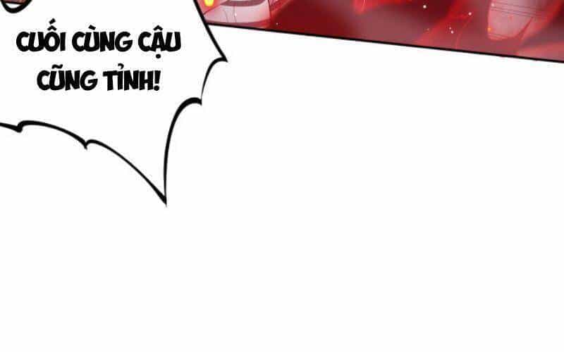 Giản Giới - Chương 135 - ảnh 30