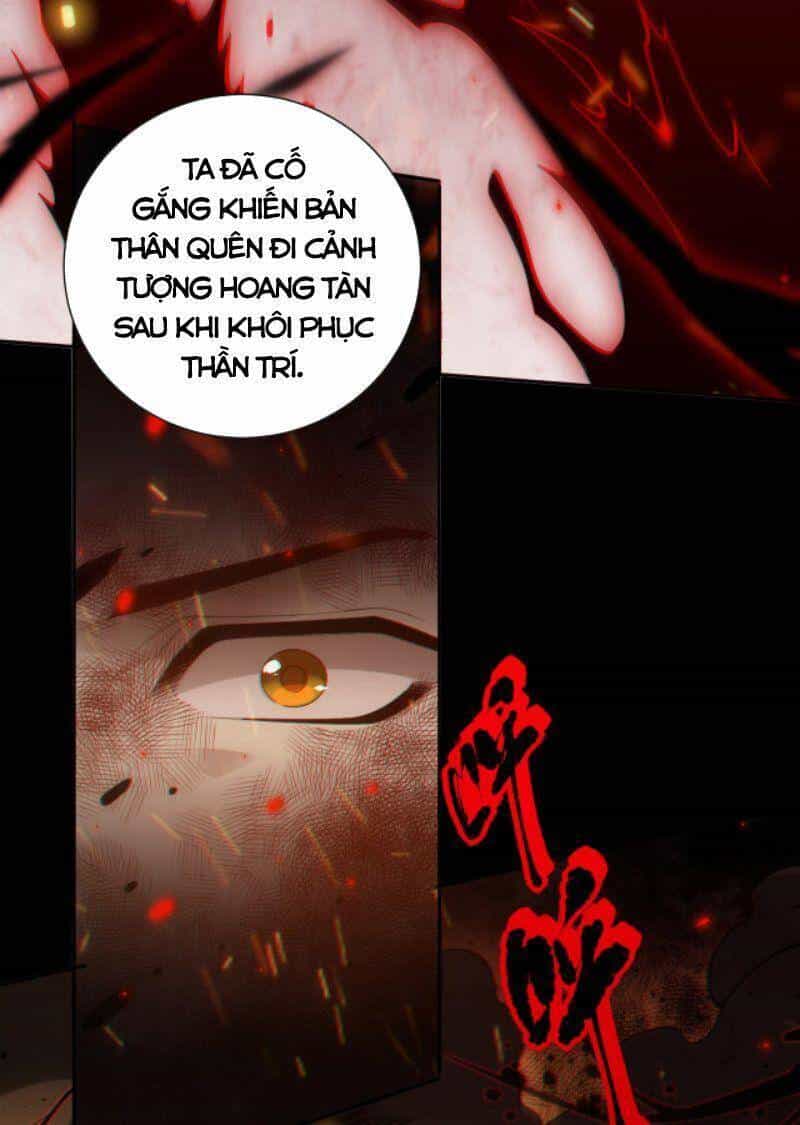 Giản Giới - Chương 138 - ảnh 38