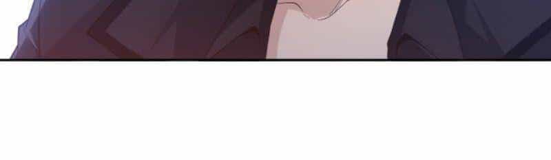 Giản Giới - Chương 139 - ảnh 50