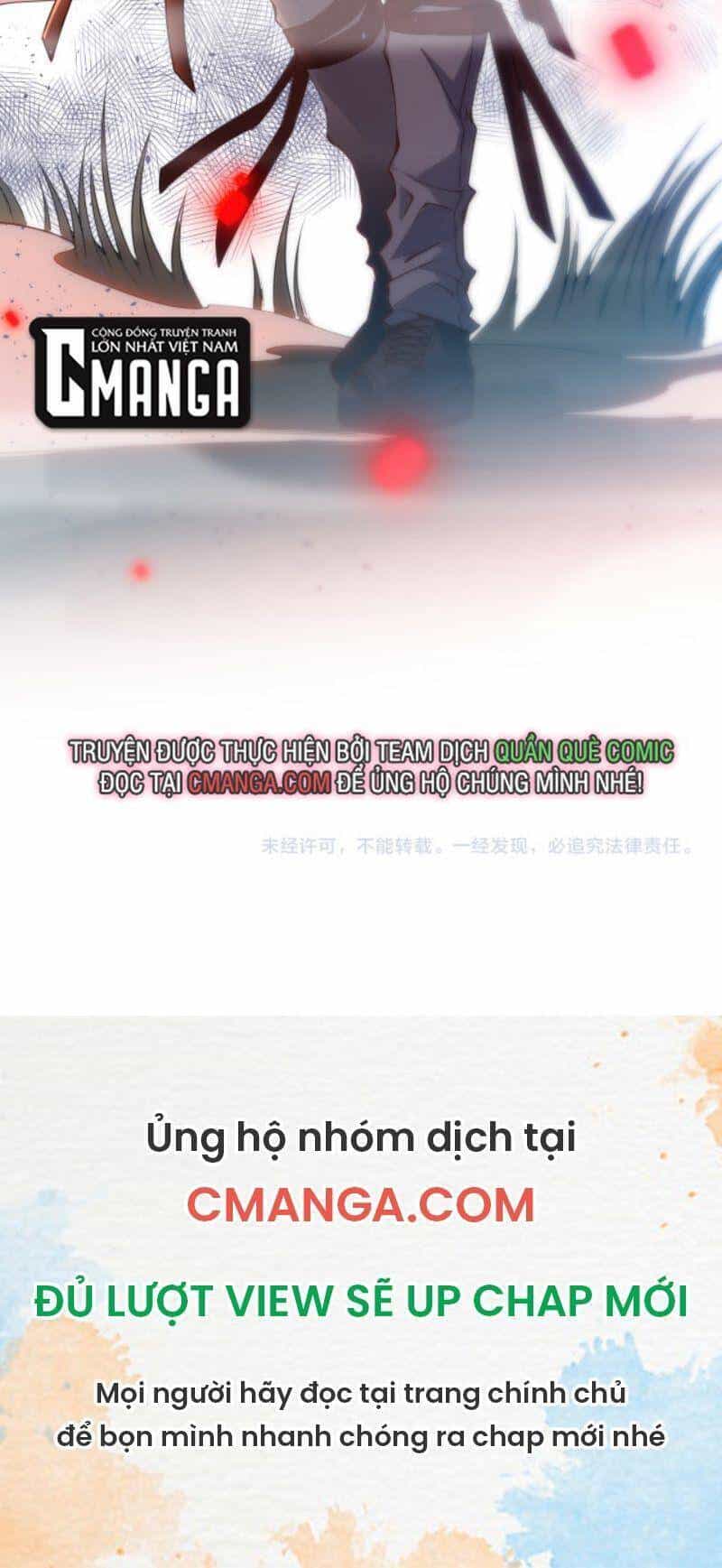 Giản Giới - Chương 140 - ảnh 67