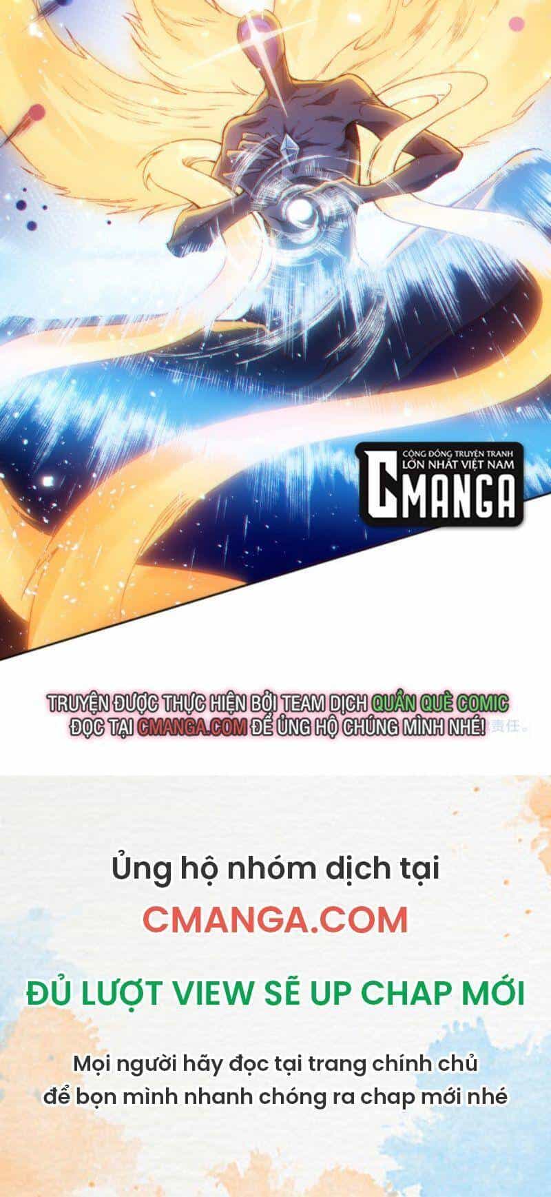 Giản Giới - Chương 141 - ảnh 64