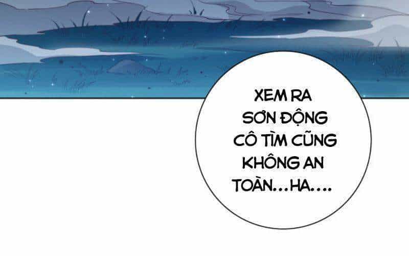 Giản Giới - Chương 143 - ảnh 16
