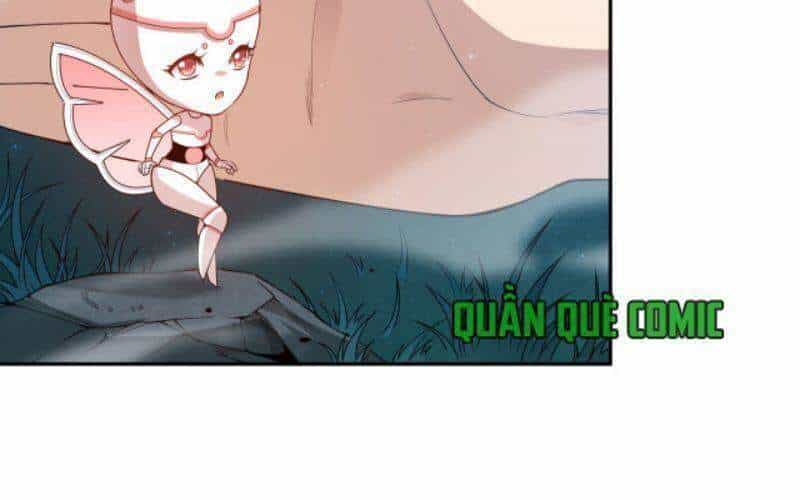 Giản Giới - Chương 143 - ảnh 22