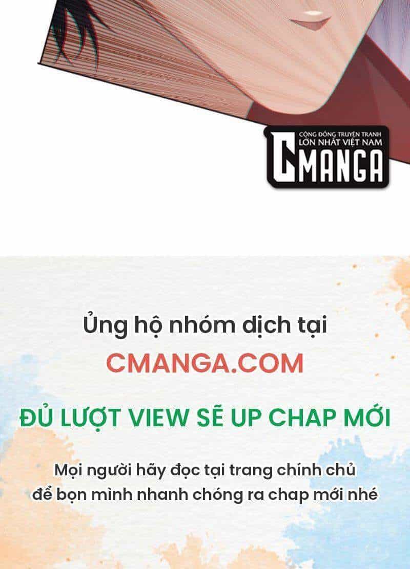 Giản Giới - Chương 143 - ảnh 34