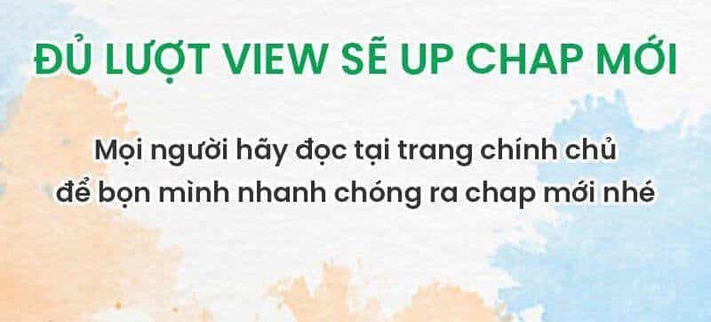 Giản Giới - Chương 145 - ảnh 35