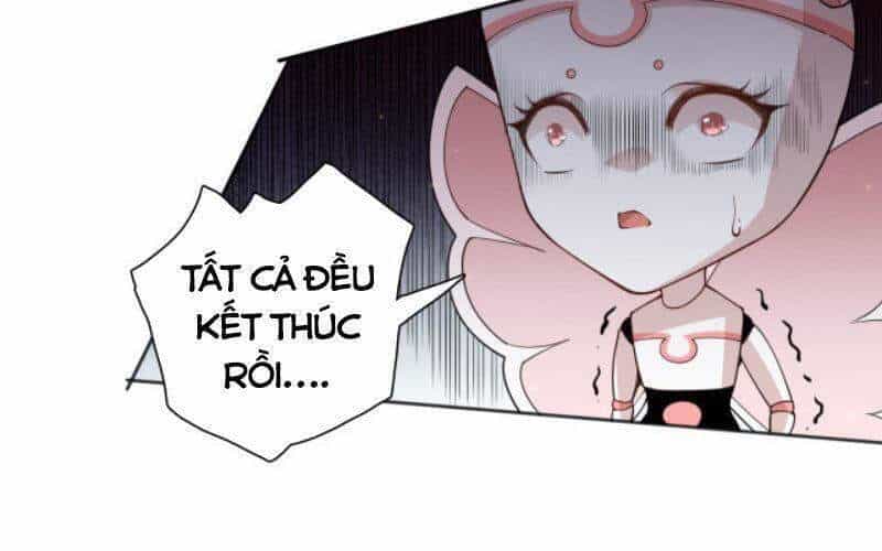 Giản Giới - Chương 145 - ảnh 45
