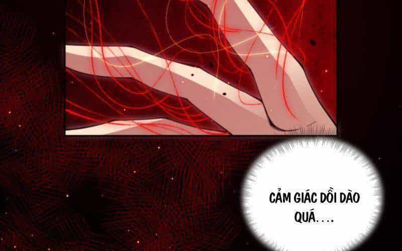 Giản Giới - Chương 146 - ảnh 21