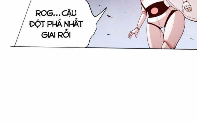 Giản Giới - Chương 146 - ảnh 47