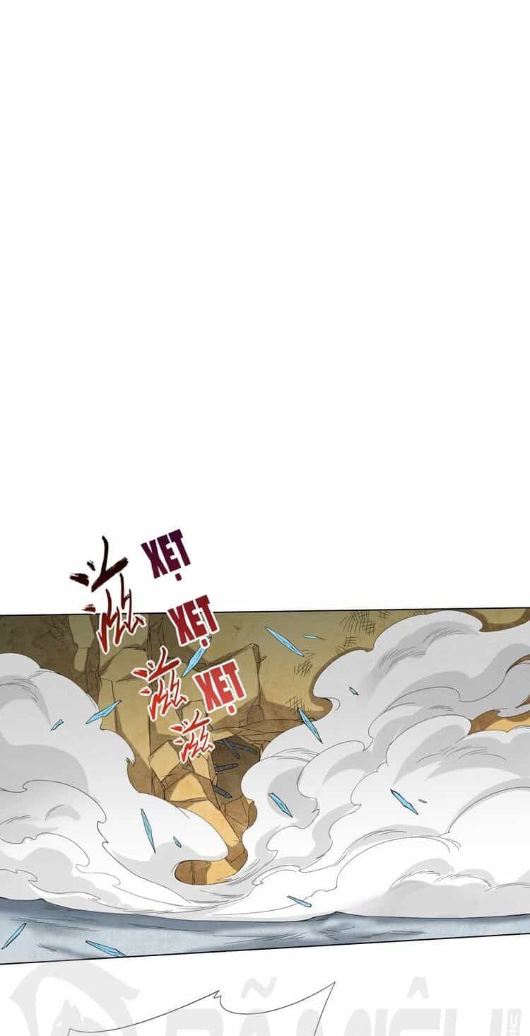 Giản Giới - Chương 9 - ảnh 15