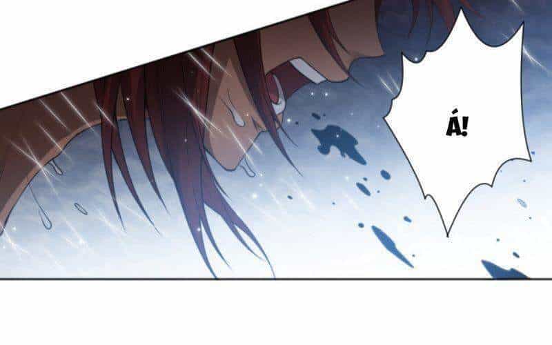 Giản Giới - Chương 147 - ảnh 58