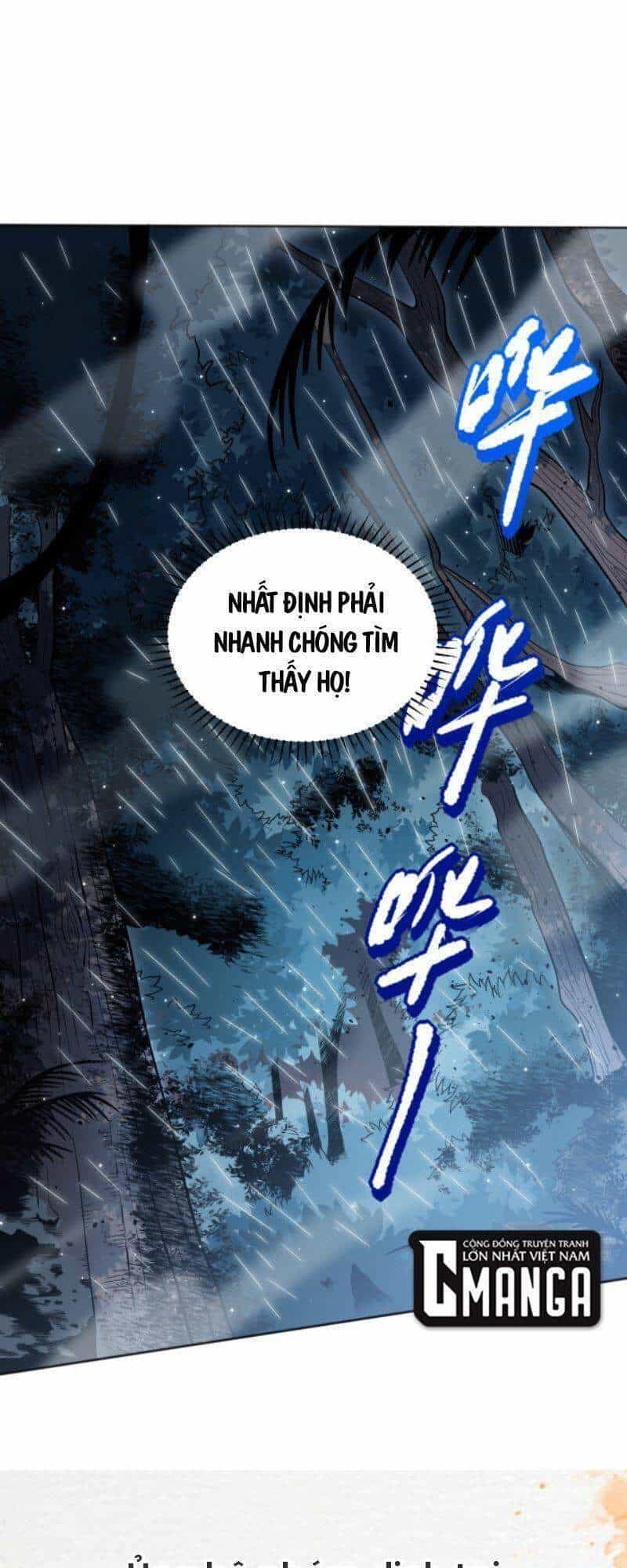 Giản Giới - Chương 147 - ảnh 63