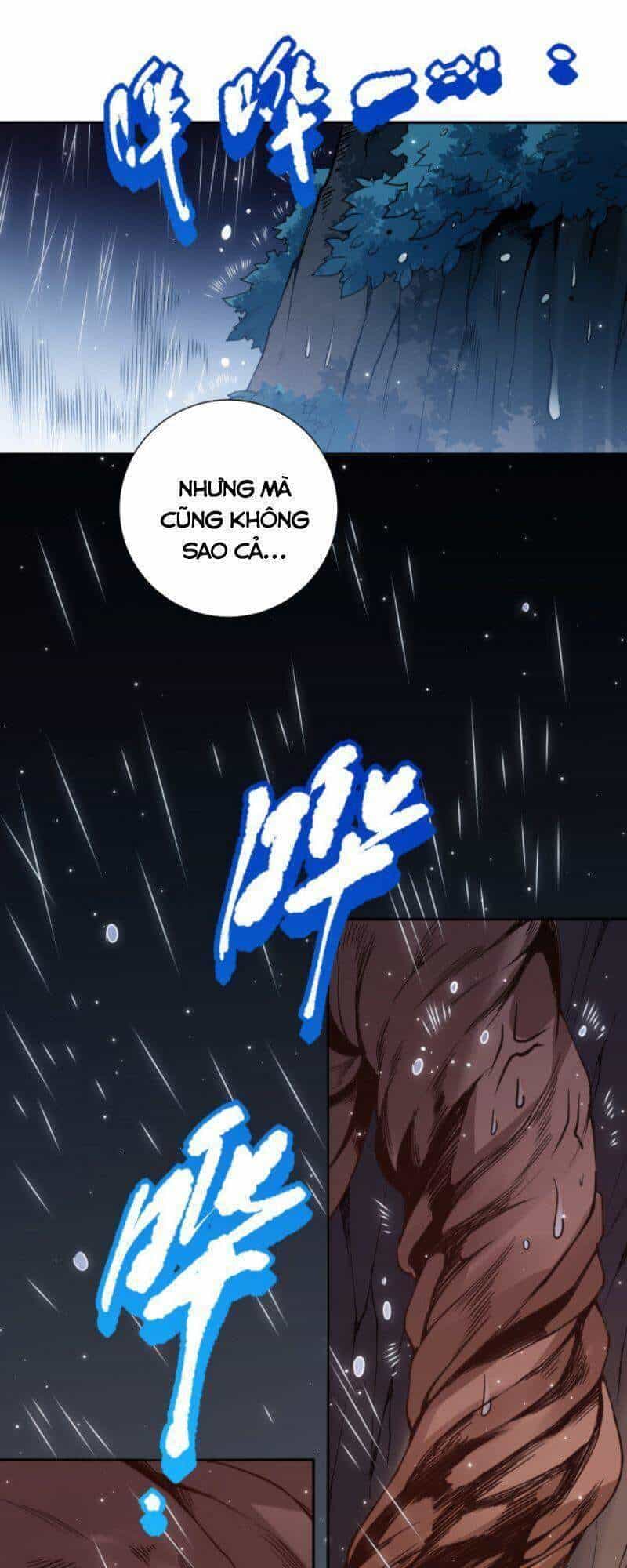 Giản Giới - Chương 147 - ảnh 9