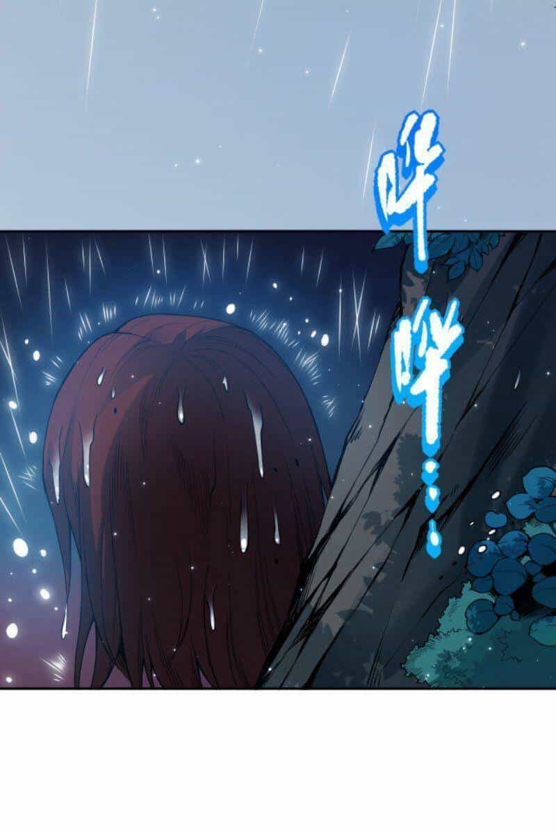 Giản Giới - Chương 148 - ảnh 3