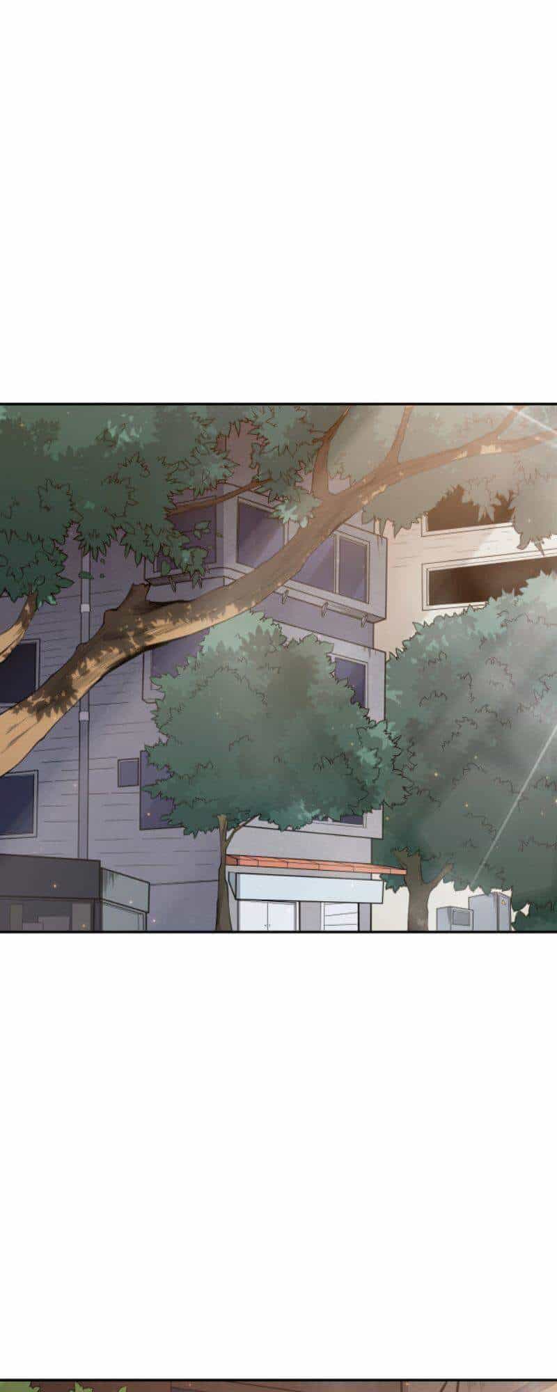 Giản Giới - Chương 149 - ảnh 11