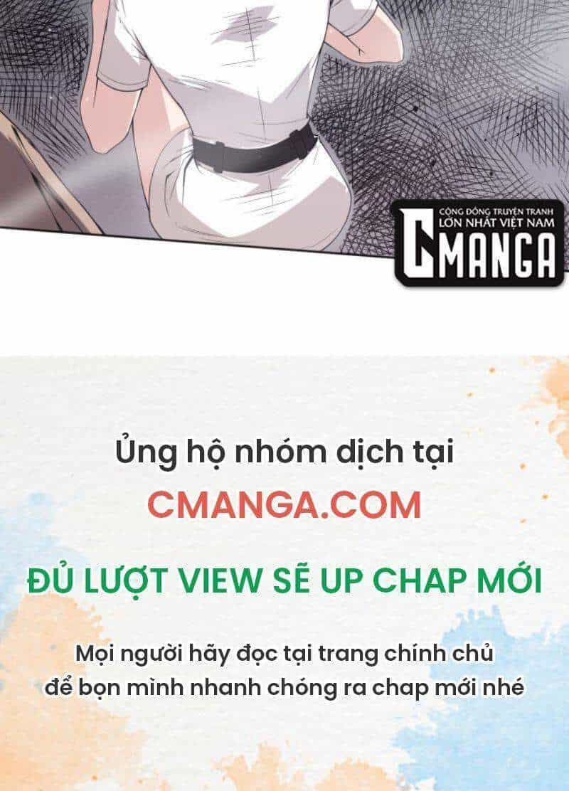 Giản Giới - Chương 149 - ảnh 65