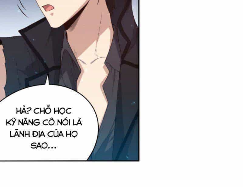Giản Giới - Chương 152 - ảnh 25