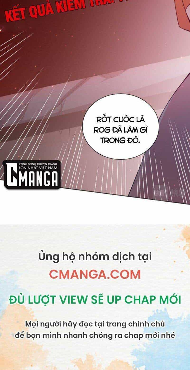 Giản Giới - Chương 153 - ảnh 70