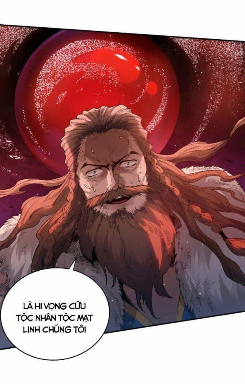 Giản Giới - Chương 154 - ảnh 55