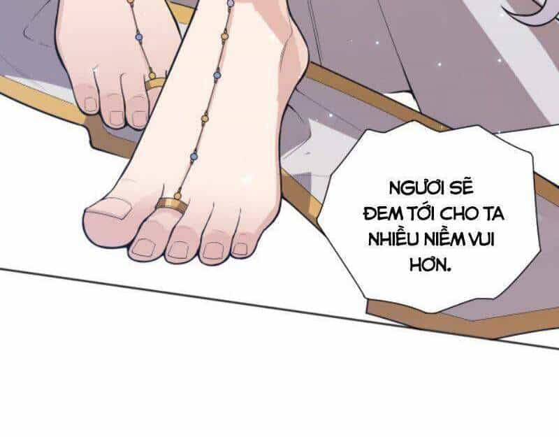 Giản Giới - Chương 156 - ảnh 34