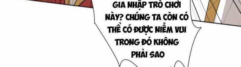 Giản Giới - Chương 156 - ảnh 53