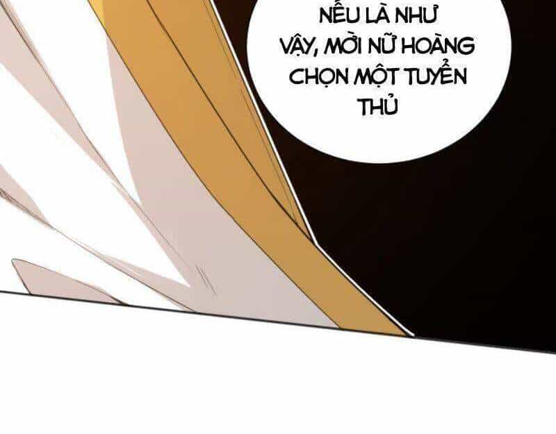 Giản Giới - Chương 157 - ảnh 12