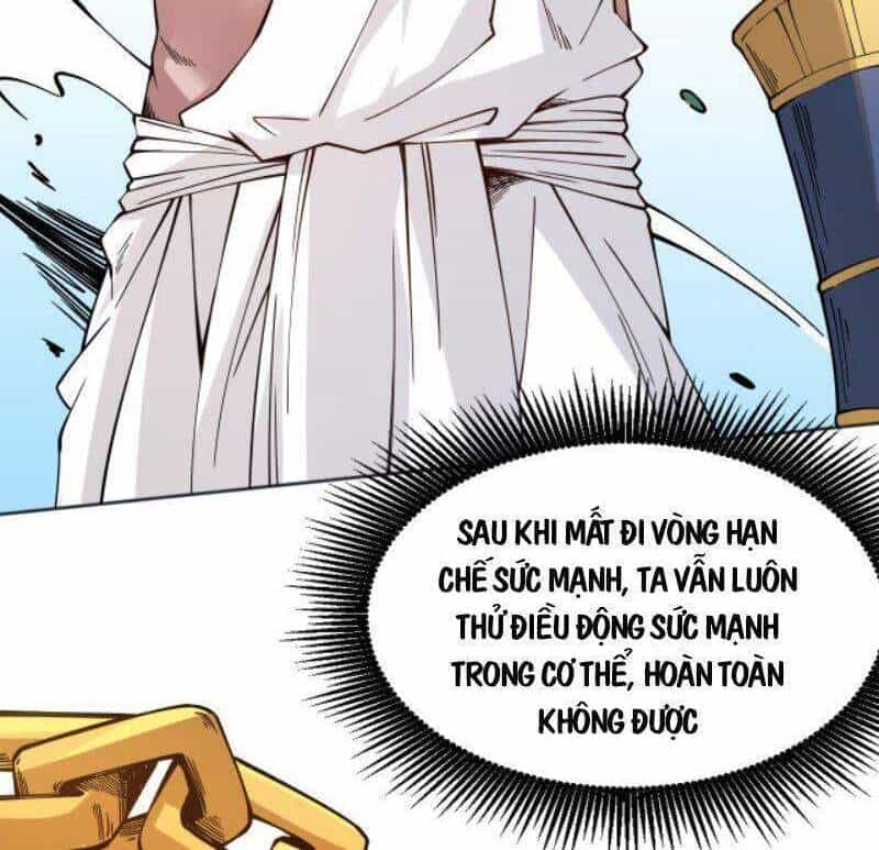 Giản Giới - Chương 157 - ảnh 50