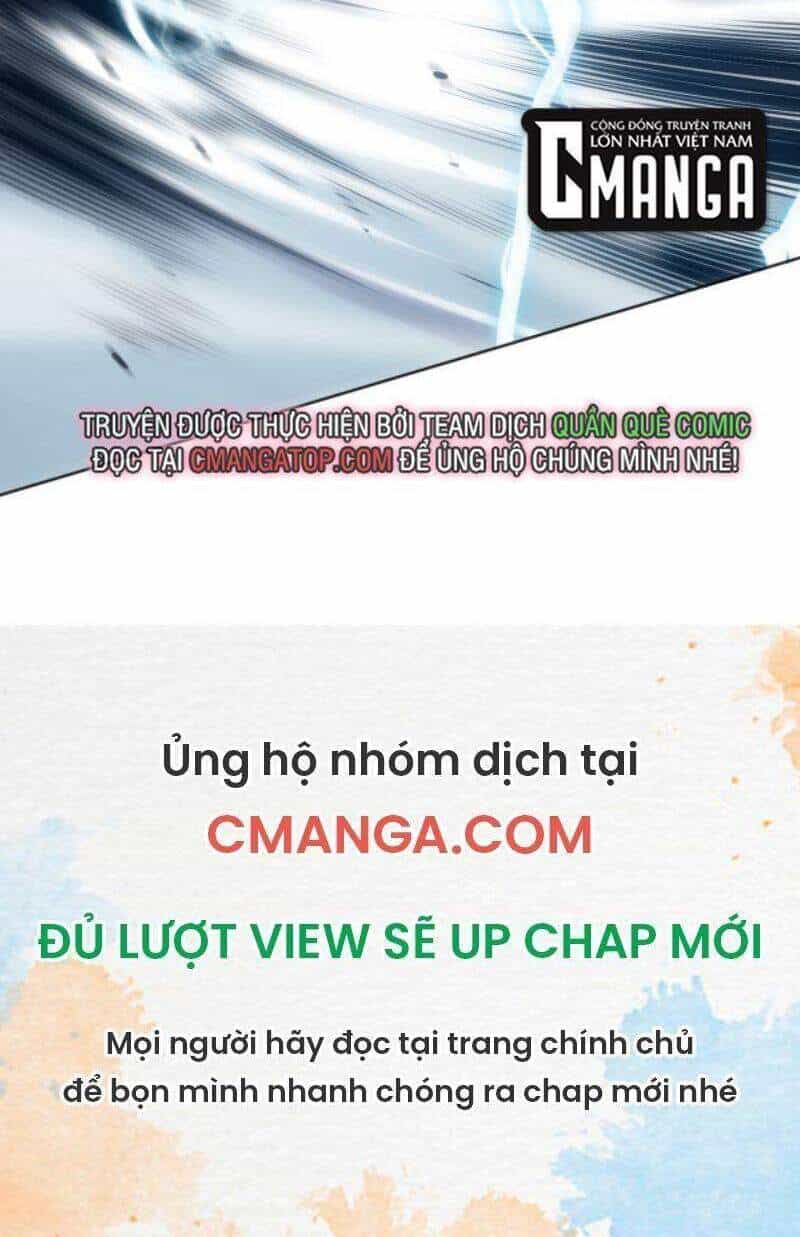 Giản Giới - Chương 157 - ảnh 56