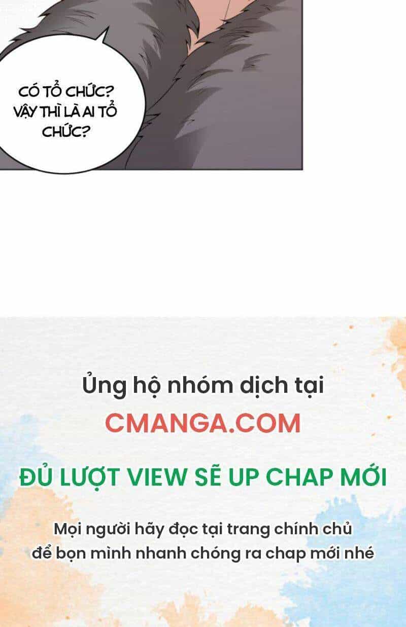 Giản Giới - Chương 161 - ảnh 28
