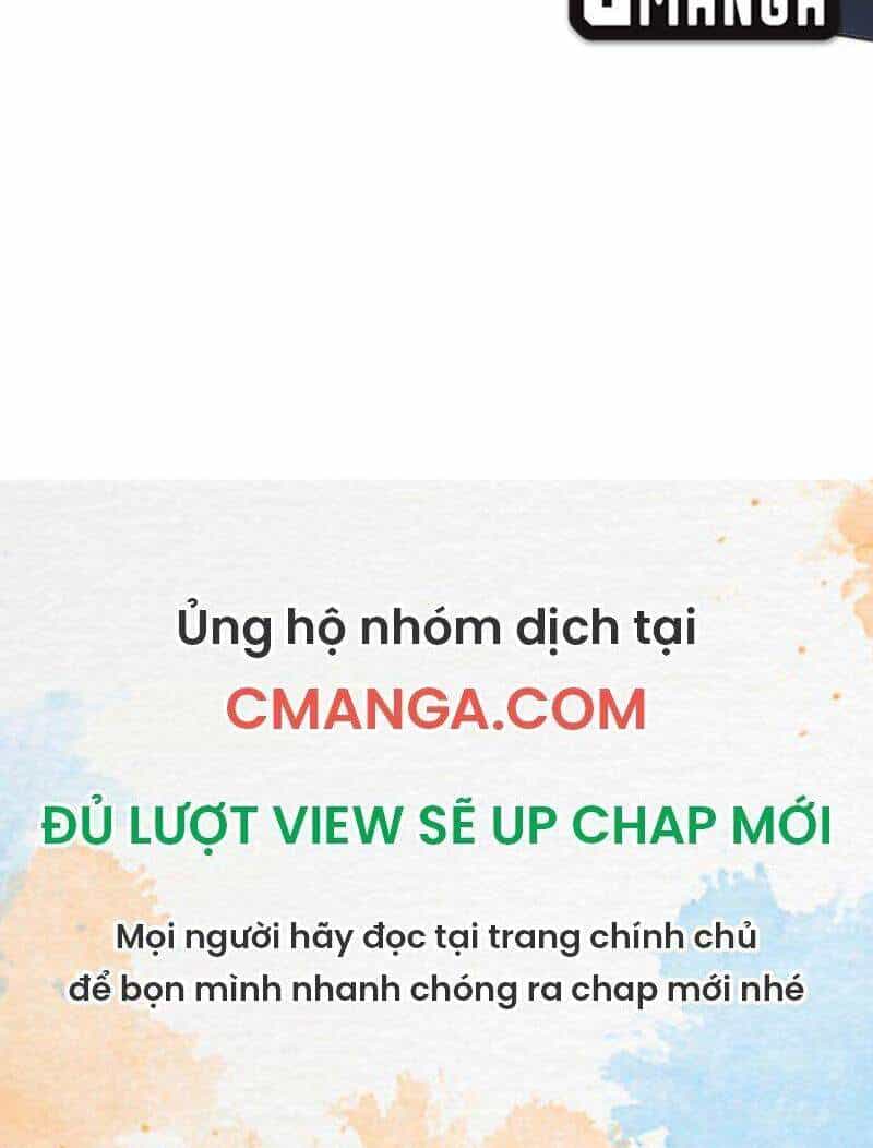 Giản Giới - Chương 161 - ảnh 56