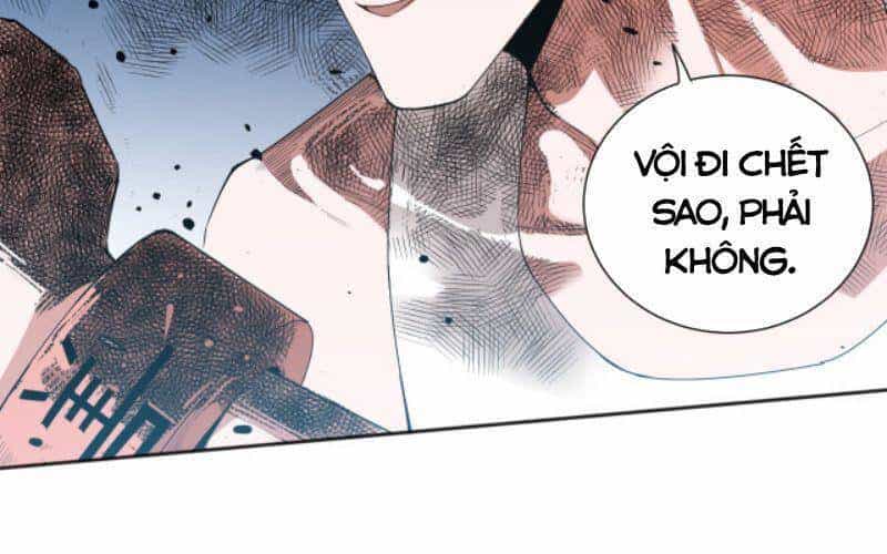 Giản Giới - Chương 162 - ảnh 32
