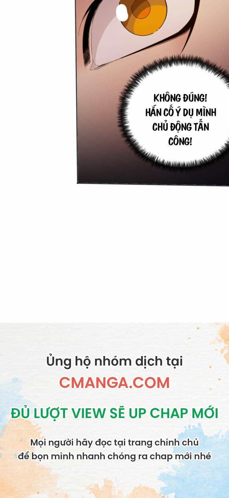 Giản Giới - Chương 162 - ảnh 34