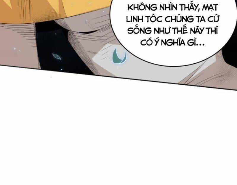 Giản Giới - Chương 163 - ảnh 23