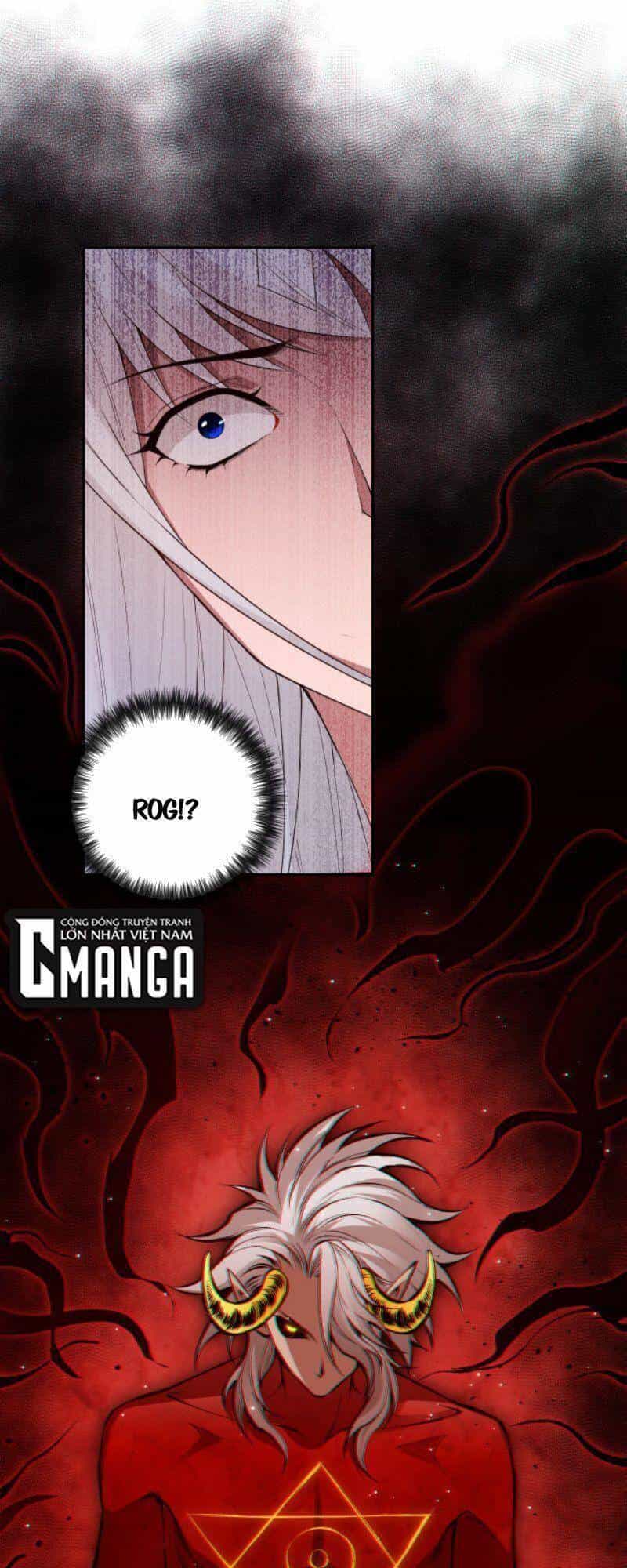 Giản Giới - Chương 166 - ảnh 13