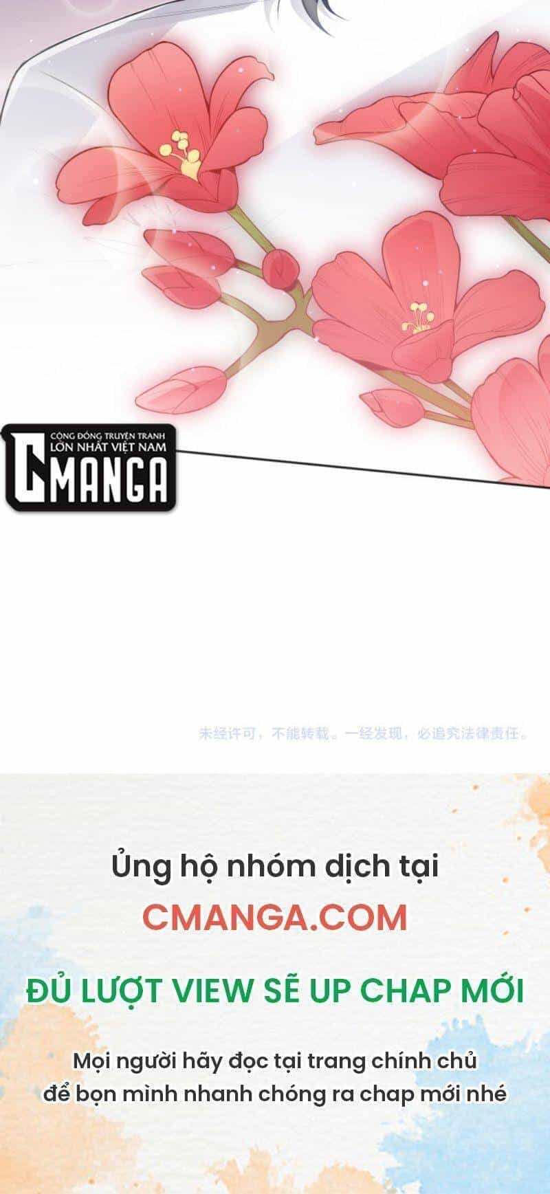 Giản Giới - Chương 166 - ảnh 66