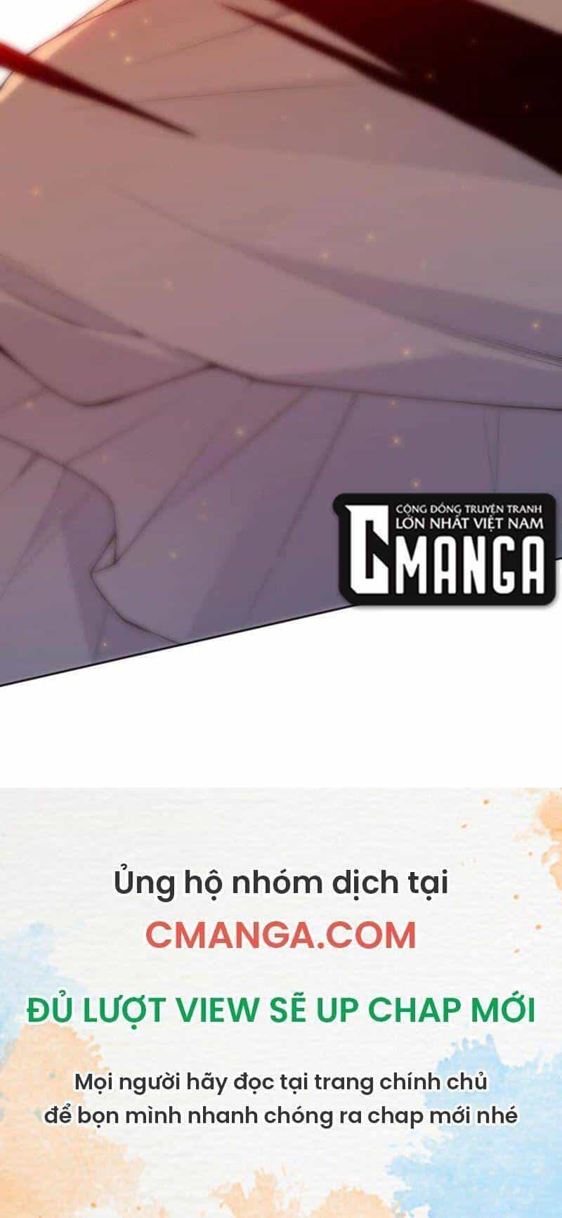 Giản Giới - Chương 169 - ảnh 69
