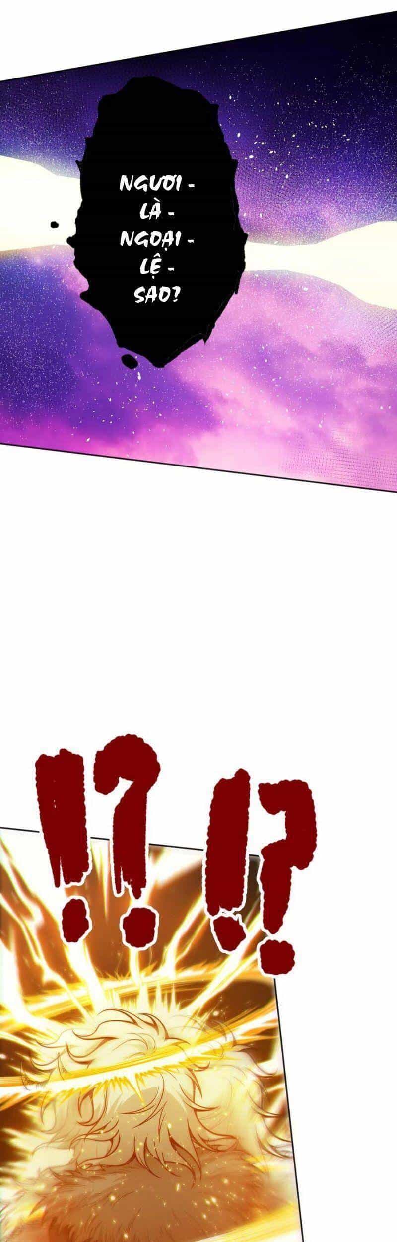 Giản Giới - Chương 172 - ảnh 19