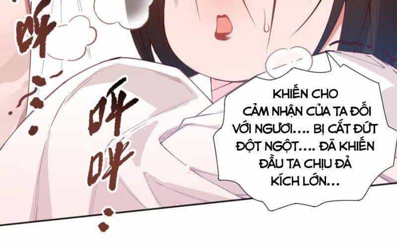Giản Giới - Chương 173 - ảnh 15