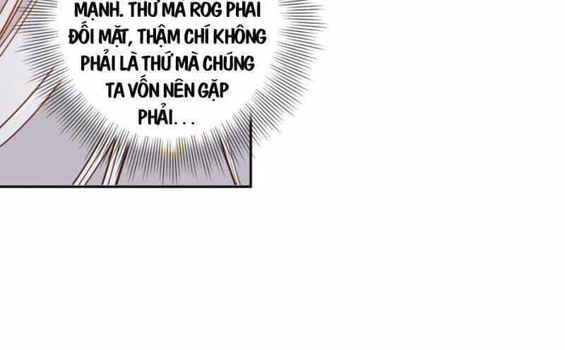 Giản Giới - Chương 173 - ảnh 19