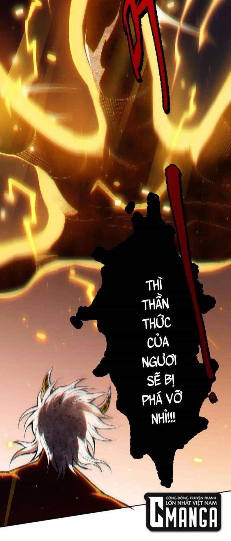 Giản Giới - Chương 173 - ảnh 65