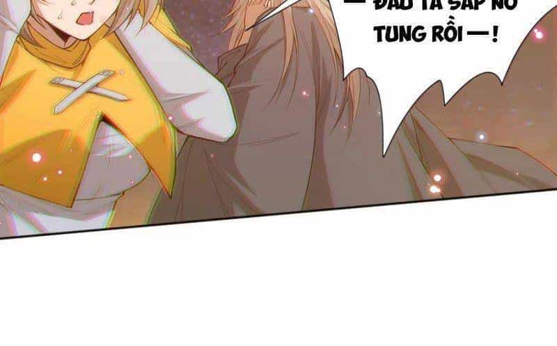 Giản Giới - Chương 174 - ảnh 10