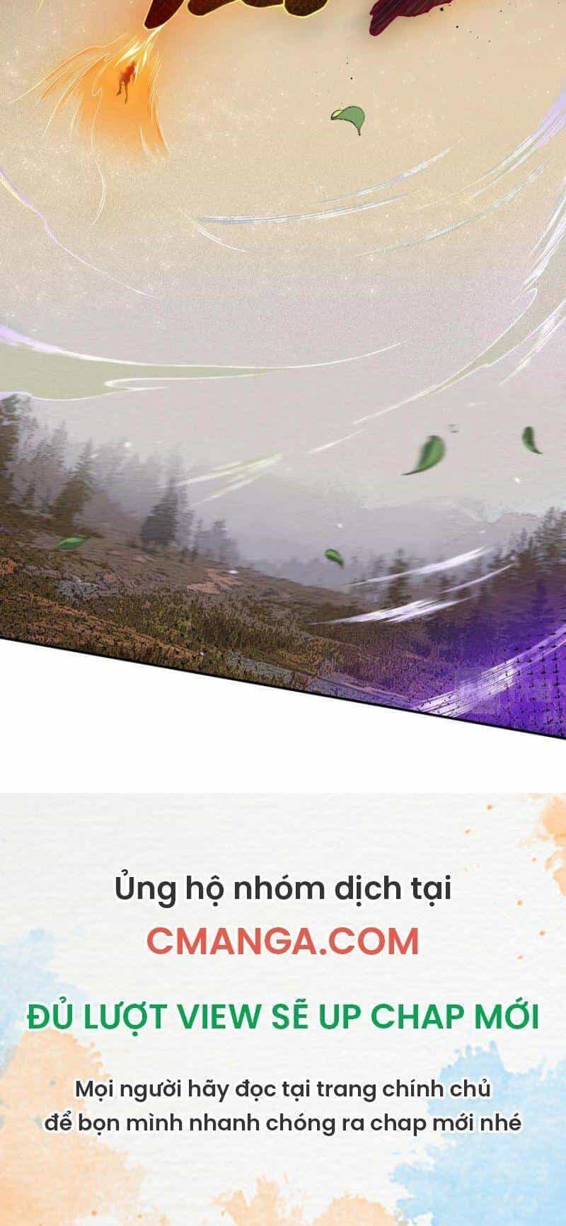 Giản Giới - Chương 174 - ảnh 65