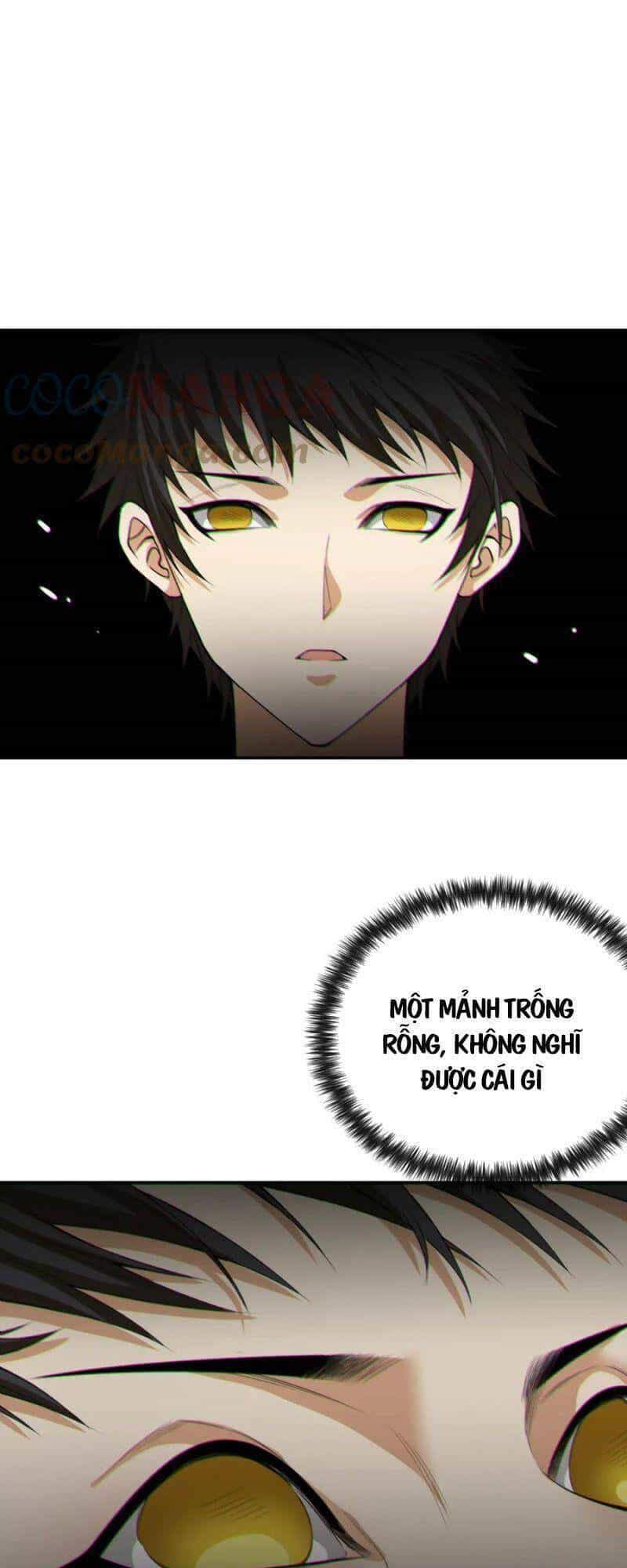 Giản Giới - Chương 175 - ảnh 43