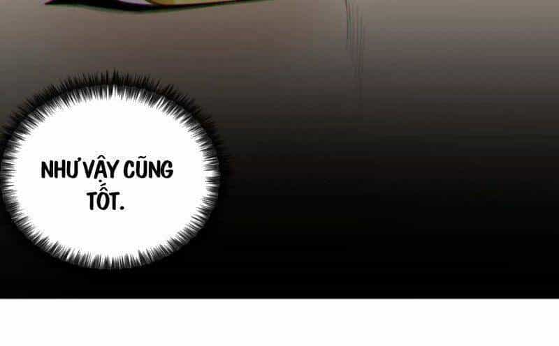 Giản Giới - Chương 175 - ảnh 44