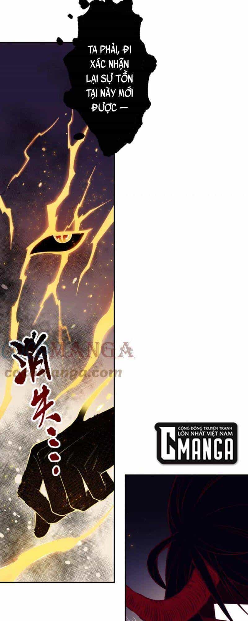 Giản Giới - Chương 175 - ảnh 5
