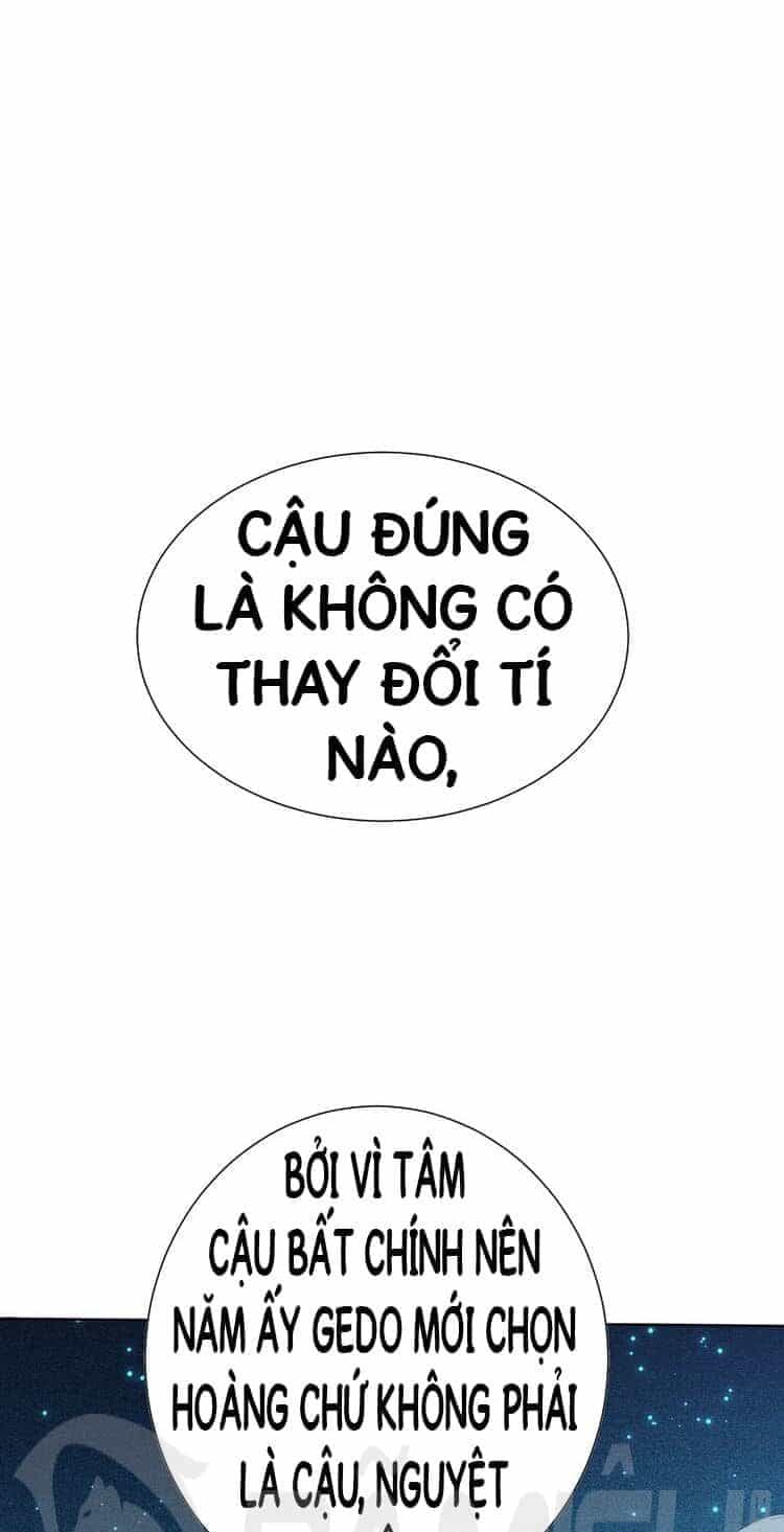 Giản Giới - Chương 10.2 - ảnh 3