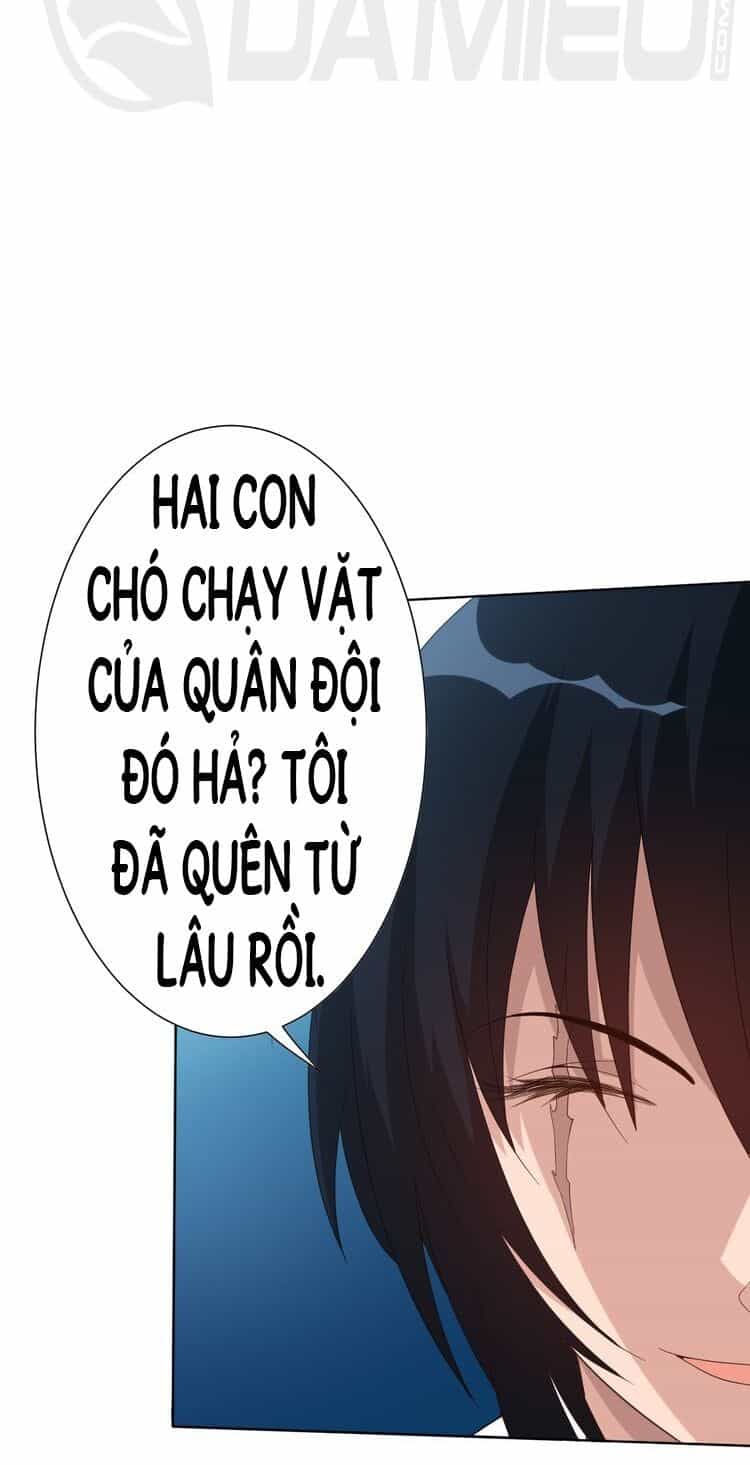 Giản Giới - Chương 10.2 - ảnh 6